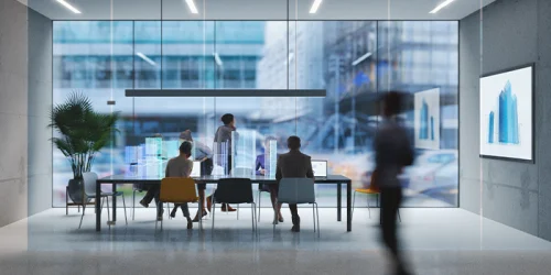 blog-brand-credibility