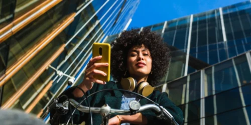 blog-image-1-transformed