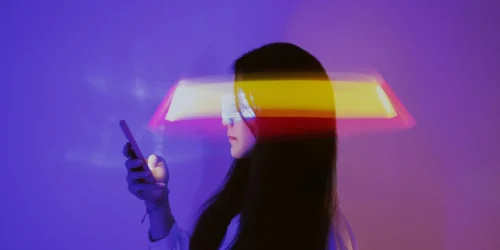 blog-image-2-transformed