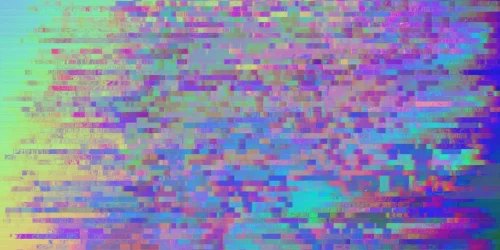 blog-image-3-transformed