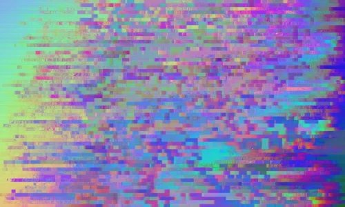 blog-image-3-transformed