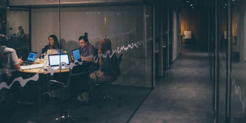 mario-gogh-VBLHICVh-lI-unsplash