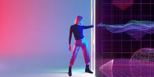 new-blog-image-transformed