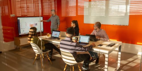 paymo-s2FC9pPP1E-unsplash-scaled (1)